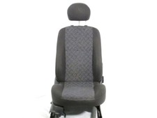 1300684 SEDILE ANTERIORE LATO DESTRO PASSEGGERO FORD FOCUS 1.8 D 66KW 5M 5P (200