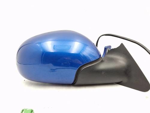 1c1857508fgru specchietto - 1c1857508fgru,