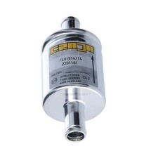 FILTRO GPL GAS 14/14 PER LANDI