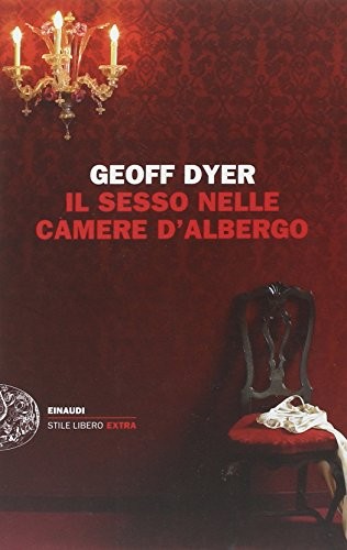 Sesso nelle camere albergo - nelle,