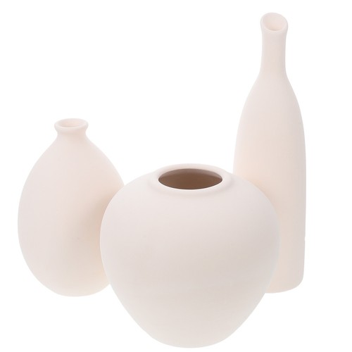 Pcs vasetto fiori vaso - ,