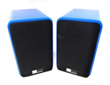 Pure Acoustics Dream Box