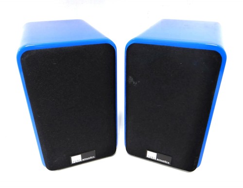 Pure acoustics dream - pure,