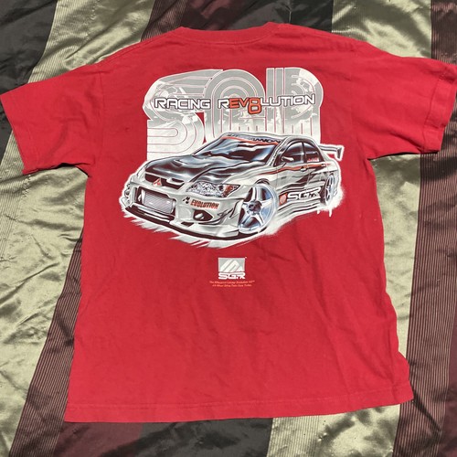 Shirt vintage piccola - vintage,