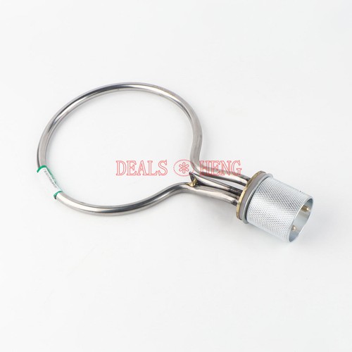 Nuovo xfs 280a sterilizzatore - nuovo,