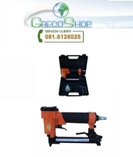 Fissatrice/Chiodatrice/Sparach