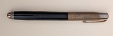 Penna stilografica vintage