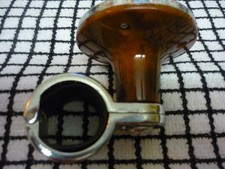 Utensile elettrico vintage a