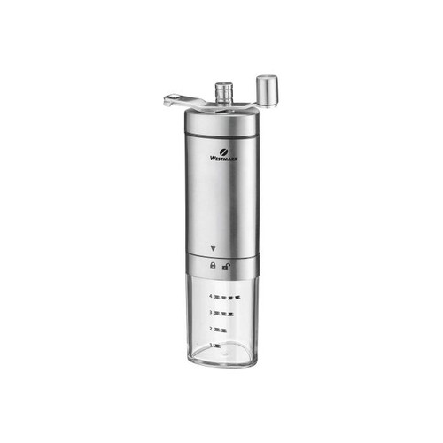 Westmark 24902260 macinacaffè - westmark,