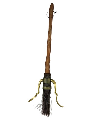 Rubie scopa nimbus - s,