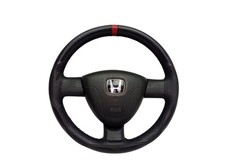 Volante per HONDA CIVIC VII