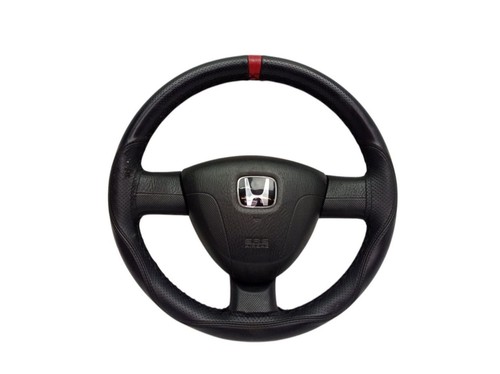 Volante per honda civic - per,