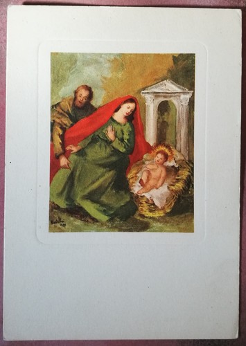 Piero restellini presepio - restellini,