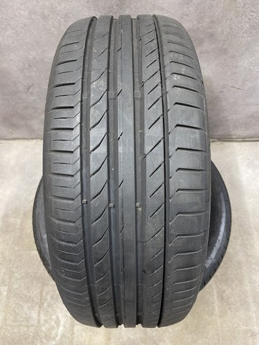 Pneumatici estivi 225 r17 - estivi,