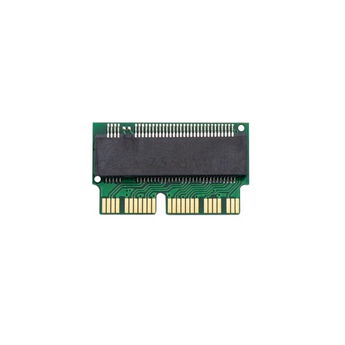 Per macbook air pro - air, 2013