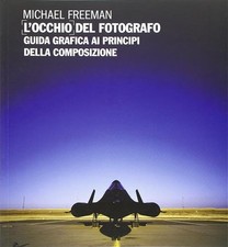 Occhio del fotografo guida - l',