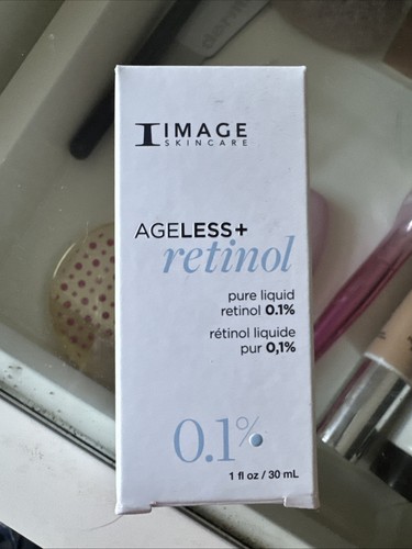 Image skincare ageless - image,