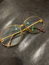 Cartier maillon panther - panther, oro