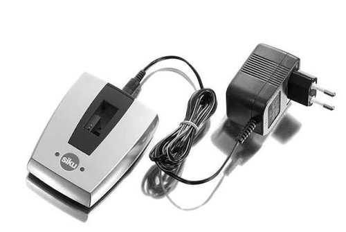 Siku control 6703 - siku,