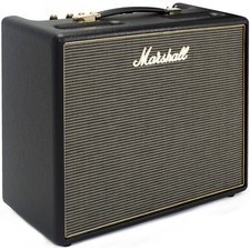 Marshall Origin 20 Combo -