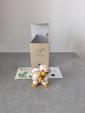 Thun Guardia di Finanza Tano 