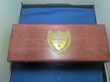 EMPTY  1993 Cuvée Don