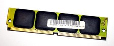 16 MB EDO-RAM 72 pin 4Mx32 non
