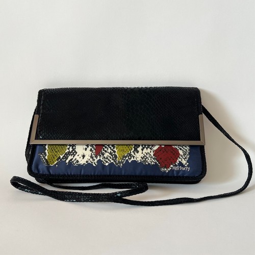 Borsa collezione miss - collezione, sixty