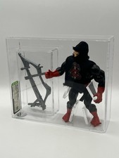 MotU Vintage Ninjor AFA 85