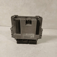 0281012283 Centralina