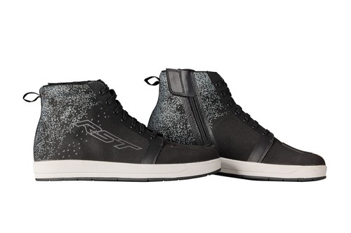 Rst urban scarpe - urban-k,