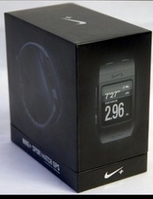 Nike+ Plus Foot Shoe Pod GPS