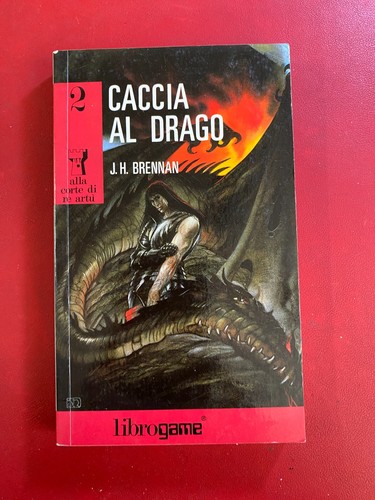 Alla corte artu - alla, 2