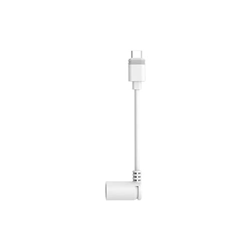 Adattatore ring connettore - ring, da