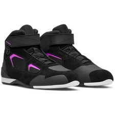 Scarpe moto donna xpd - scarpe,