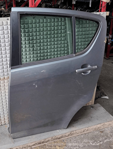 6800451k00000 porta post sx - 6800451k00000,