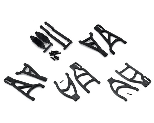 Kit aggiornamento rpm - aggiornamento, per