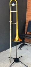 Trombone King 3B