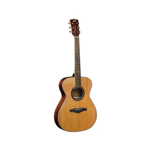 Eko mia a400e chitarra - eko,