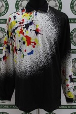 Maglia Calcio Portiere ERREA