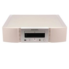 DDP marantz SA-14S1 SACD CD