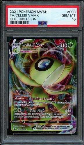 Pokemon regno ghiacciante - pokemon,