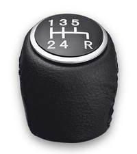 Pomello 5 marce Compatibile