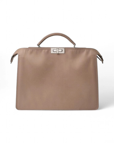 Fendi peekaboo iseeu medium - fendi,