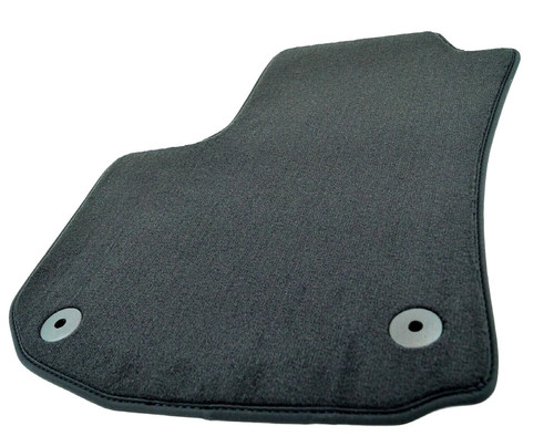 Tappeto per opel corsa anno - per,