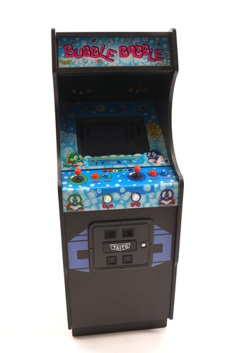 Armadio arcade legno - arcade,