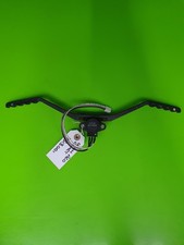 Invacare Orion Pro e Comet