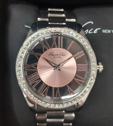 Orologio kenneth cole - kenneth,