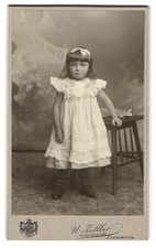 Fotografia U. Zattler