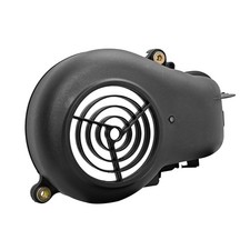 MF3731 Copriventola Volano